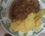 Foto del paso 6 de la receta: Pierna de cordero estofada