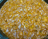 Foto del paso 11 de la receta: Paella de rape y gambas