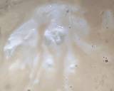 แกงบวชฟักทอง วิธีทำสูตร 2 รูป