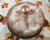 Foto del paso 8 de la receta: Tarta de Santiago