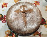 Foto del paso 8 de la receta: Tarta de Santiago