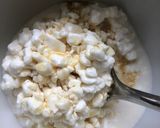 Foto del paso 1 de la receta: Desayuno en 10 segundos