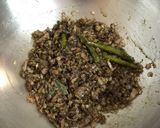 A picture of step 7 of Spicy Amritsari Chicken Curry (Amritsari Murg).