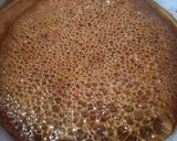Foto langkah ke 3 dari resep Deppa Tori Khas Toraja.