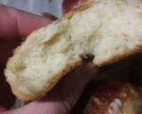 Foto del paso 10 de la receta: Bollos suizos