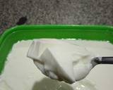 Yoghurt na dafawamatakin girki3 hoto