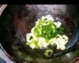 হোয়াইট সস পাস্তা(white sauce pasta recipe in bengali) রেসিপির ধাপ 3 ছবি