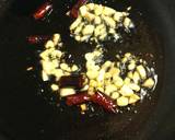 Uchche Bhaja (Bitter Gourd Fry) recipe step 1 photo