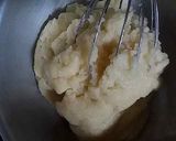 Foto langkah ke 1 dari resep Mini cheese soes.