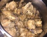 Thrice-Cooked Adobo (Pork or Chicken) recipe step 2 photo