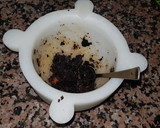Foto del paso 5 de la receta: Fumet de pescado