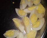 āĻĄāĻŋāĻŽ āϏā§āĻĻā§āϧ āĻāĻžāϰāĻŋ (dim seddho curry recipe in Bengali) āϰā§āϏāĻŋāĻĒāĻŋ āϧāĻžāĻĒ - 1 āĻāĻŦāĻŋ