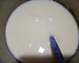 Foto langkah ke 5 dari resep Makaroni skutel.