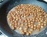 Foto del passaggio 2 della ricetta Nocciole pralinate