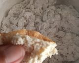 Foto langkah ke 3 dari resep Tahu Walik Aci.