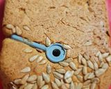 Foto del paso 2 de la receta: Pan Integral en horno de Pan