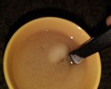 Foto del paso 2 de la receta: Tortas fritas