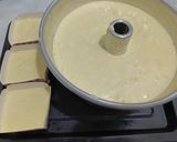 Foto langkah ke 5 dari resep 62/25. Cheese Chiffon Cake.