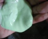 Foto langkah ke 6 dari resep Onde - Onde Jumbo.