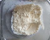 Foto langkah ke 3 dari resep Rondo Royal (Tape Goreng isi Coklat).