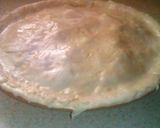 Foto del paso 5 de la receta: Tarta de verduras