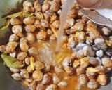 Foto langkah ke 5 dari resep Resep Pindang Kerang Khas Palembang Asli segar.