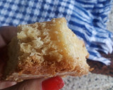 Foto del paso 8 de la receta: Torta de manteca