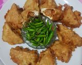 Foto langkah ke 12 dari resep Tahu Jeletot.