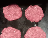 Foto del paso 3 de la receta: Hamburguesa tipo chacarero