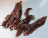 Ceasar Salad Dressing recipe step 1 photo