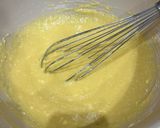 Elronthatatlan muffin recept fázis 2 fotója