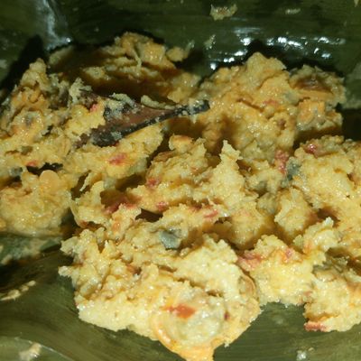 Langkah 4