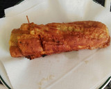 Foto del paso 12 de la receta: Bocadillo Ximo