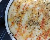 Dal Chawal Dhokla gujjus special recipe step 9 photo