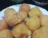 Ram Laddoo recipe step 7 photo
