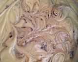 Foto del paso 2 de la receta: Ponque Choco & Vainilla#lacocinadegiri