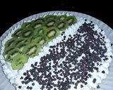 Foto del paso 12 de la receta: Masa Brisé(Masa Quebrada)