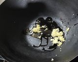 Foto del paso 4 de la receta: Pollo frito a la naranja. Receta oriental 🍜