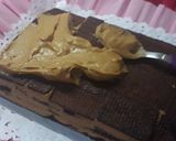 Foto del paso 7 de la receta: Chocotorta. Grace