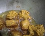 কাঁচকলার কোপ্তা(kachkolar kopta recipe in bengali) রেসিপির ধাপ 3 ছবি