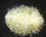 Foto del paso 10 de la receta: Guiso griego de col blanco y costillas de cerdo