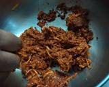Gunda-Keri Aachar (Glue Berry And Mango Pickle) recipe step 5 photo
