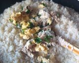 Foto del paso 2 de la receta: Chow fan / chowfan