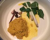 Foto langkah ke 5 dari resep Soto Sulung Surabaya.