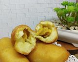 Foto langkah ke 13 dari resep Wadai (Kue) Untuk Untuk.