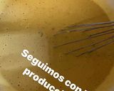 Foto del paso 5 de la receta: Tacos de pescado estilo baja