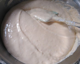 Foto del paso 5 de la receta: Bizcocho genovés