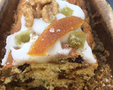 Foto del paso 5 de la receta: Budín inglés original by Norali