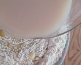 Foto del paso 5 de la receta: Pan trenzado o Pan Jalá
