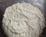 পিঙ্ক সুইট ডিলাইট রেসিপির ধাপ 1 ছবি